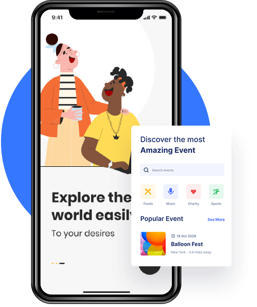 app show features-thumb
